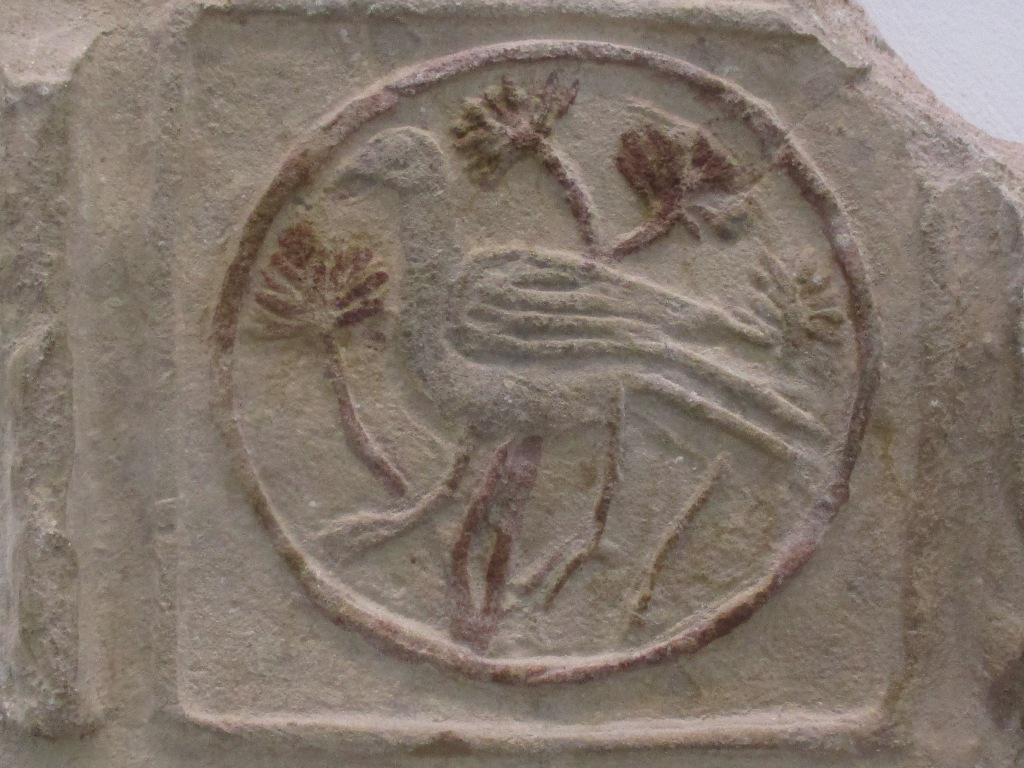 Musée national du Bardo